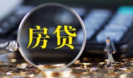 深圳民治街道哪里可以借私借-深圳民治街道私借空放先息后本-深圳民治街道私借空放免费上门