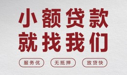 深圳民治街道私人放水-深圳民治街道快速小额贷款-深圳民治街道空放个人借钱