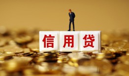 深圳民治街道哪里可以民间借贷-深圳民治街道私人借钱当天拿钱-深圳民治街道贷款联系电话