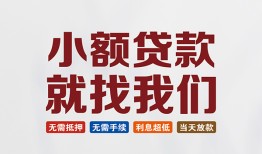 深圳民治街道小额短借-深圳民治街道私人借贷平台-深圳民治街道个人借钱