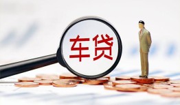 深圳民治街道哪有个人借贷-深圳民治街道身份证应急贷款-深圳民治街道短借短拆