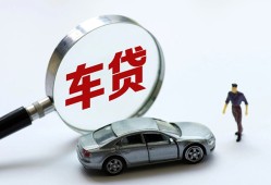 深圳民治街道身份证贷款-深圳民治街道快速借私借-深圳民治街道私人借钱当天拿钱