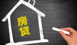 深圳民治街道小额贷款当天放款-深圳民治街道身份证贷款平台-深圳民治街道个人私借