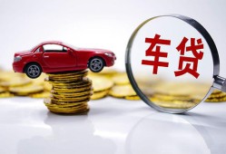 深圳民治街道私人放款联系方式-深圳民治街道个人借钱电话-深圳民治街道私人借贷