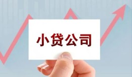 深圳民治街道哪里有私人借贷-深圳民治街道贷款当天放款-深圳民治街道民间小额借贷