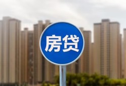 深圳民治街道个人私借-深圳民治街道民间大额借贷-深圳民治街道小额私人借贷