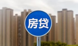 深圳民治街道个人私借-深圳民治街道民间大额借贷-深圳民治街道小额私人借贷