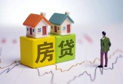 深圳民治街道私人借贷-深圳民治街道身份证应急贷款-深圳民治街道短借私借空放
