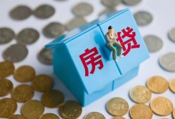 深圳民治街道民间短借-深圳民治街道民间小额借贷-深圳民治街道急需借钱可以找我