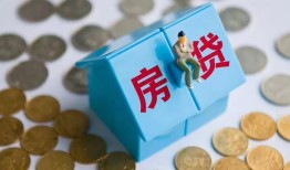 深圳民治街道民间短借-深圳民治街道民间小额借贷-深圳民治街道急需借钱可以找我