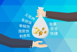 深圳民治街道大额短借-深圳民治街道身份证正规贷款-深圳民治街道应急借钱空放
