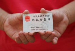 深圳民治街道小额短借-深圳民治街道民间私人借款-深圳民治街道快速借钱