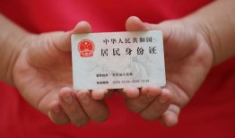 深圳民治街道小额短借-深圳民治街道民间私人借款-深圳民治街道快速借钱
