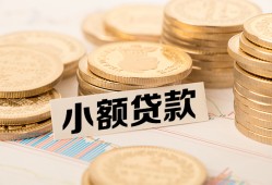 深圳民治街道哪里有小额贷款-深圳民治街道身份证贷款平台-深圳民治街道民间短借