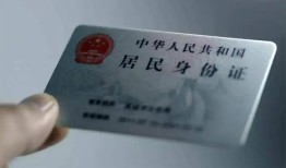深圳民治街道哪里有民间借贷-深圳民治街道私人放水-深圳民治街道短借私借空放