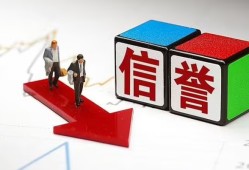 深圳民治街道私人贷款-深圳民治街道私人借钱-深圳民治街道私借空放短借