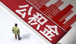 深圳民治街道个人上门小额贷款-深圳民治街道个人信用贷款-深圳民治街道贷款公司电话号码