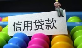 深圳民治街道个人24小时借钱-深圳民治街道民间借贷无视黑白-深圳民治街道私借