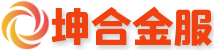 深圳民治街道私人24小时借钱服务中心