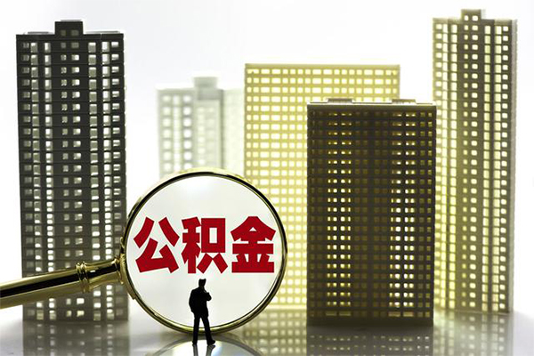 深圳民治街道民间借贷私人放款