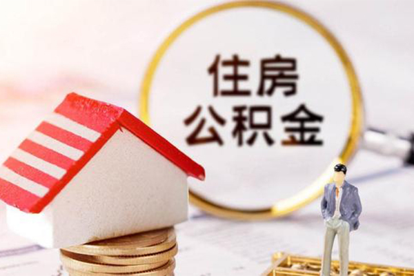 深圳民治街道民间借贷款