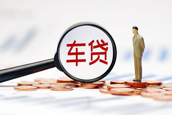 深圳民治街道哪有个人借贷