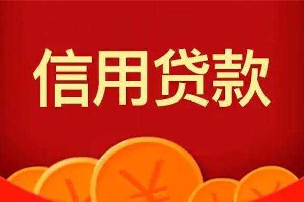 深圳民治街道借私借