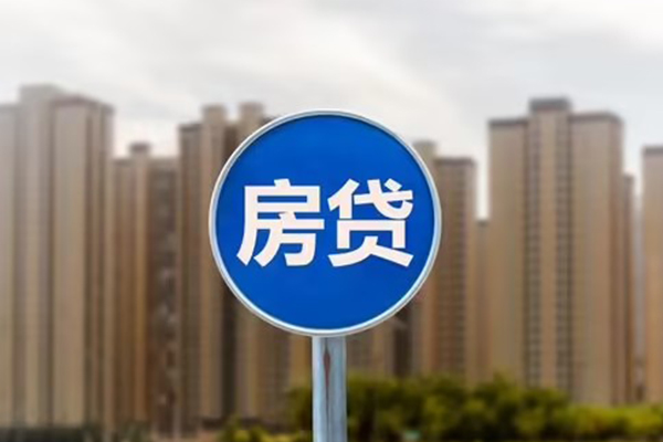 深圳民治街道个人私借