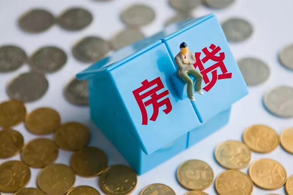 深圳民治街道民间短借
