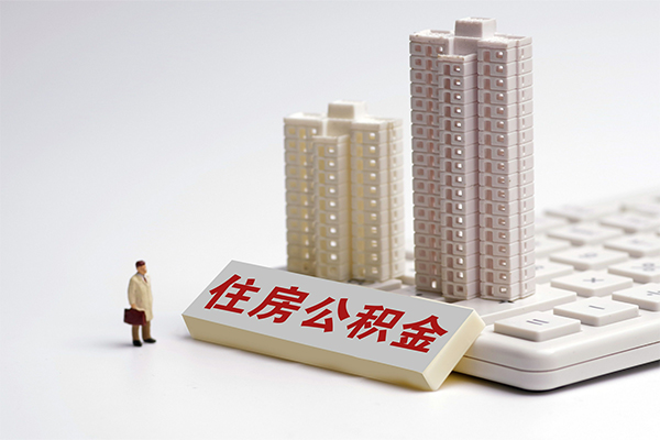 深圳民治街道快速借钱