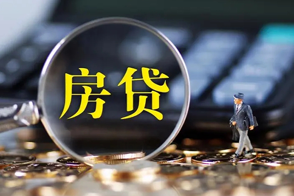 深圳民治街道哪里可以借私借