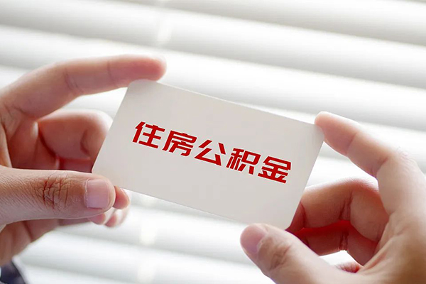 深圳民治街道民间短期私借借款