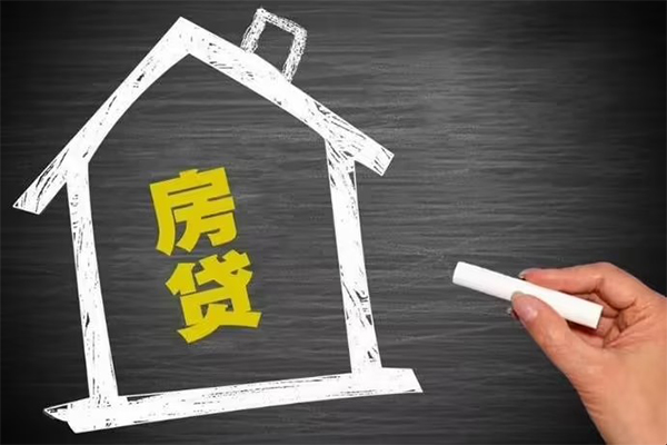 深圳民治街道小额贷款当天放款
