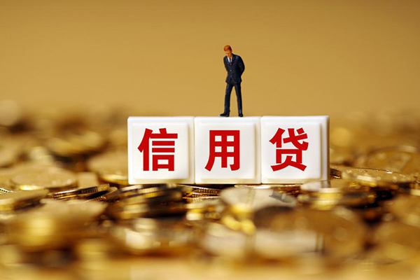 深圳民治街道哪里可以民间借贷
