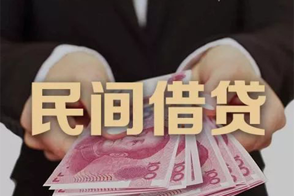 深圳民治街道私借空放