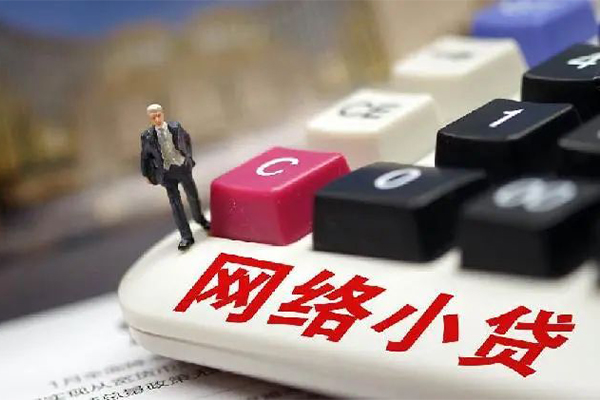 深圳民治街道私人空放