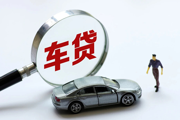 深圳民治街道身份证贷款