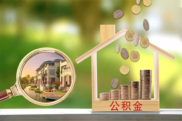 深圳民治街道短期空放
