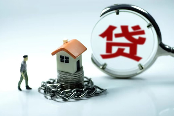 深圳民治街道私人空放二次私借
