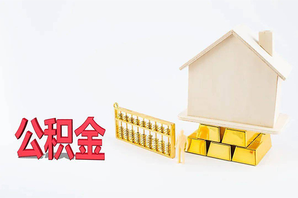 深圳民治街道民间短借