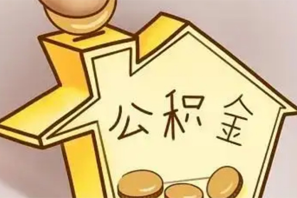 深圳民治街道本地私借