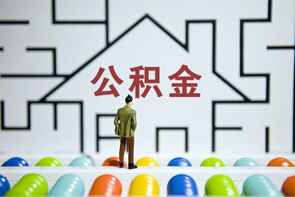 深圳民治街道哪里可以信用贷款