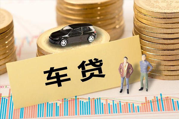 深圳民治街道大学生信用贷款